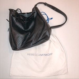 Rebecca Minkoff Purse